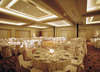 Melia Turquesa Hotel 